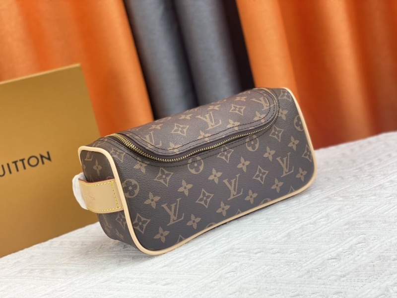 LV Cosmetic Bags